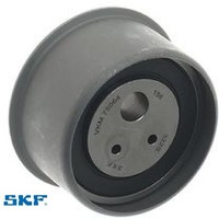 SKF VKM75064 Spannrolle FüR Zahnriemen Spannrolle FüR Zahnriemen