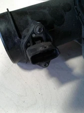 Air Flow Meter Mechanical Throttle Fits 97-04 PORSCHE BOXSTER 700304