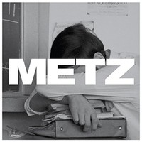Metz - C-90 Ferric - G3Z