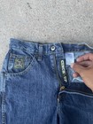 Cinch men’s women’s Jena’s 28-34 — photo 1