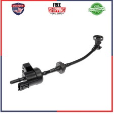 Dorman 911-409 Vapor Canister Purge Valve for Select Buick and Chevrolet Models