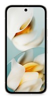 GA09563-GB Google Pixel 9A Porcelain Smartphone 128GB ~D~