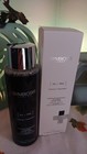 NIB Symbiosis London CH + PDO Charcoal Propanediol Micellar Water 6.76 fl oz — photo 2