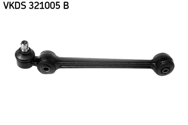SKF Lenker, RadaufhäNgung Vkds 321005 B FüR VW-image