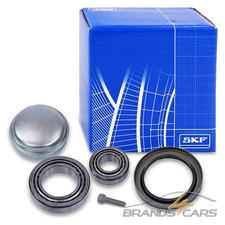 SKF RADLAGER SATZ RADLAGERSATZ VORNE FÜR MERCEDES BENZ CLS X218 BJ 12- SKF RADLAGER SATZ RADLAGERSATZ VORNE FÜR MERCEDES BENZ CLS X218 BJ 12-