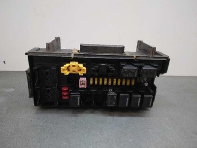 04692114AC RELAY FUSE BOX MULTIFUNCTION RELAY / 1007650 FOR JEEP COMMA
