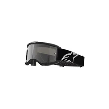 Alpinestars Vision 5 Corp Goggles - Black 5101725-1425-OS