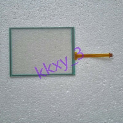 1 PCS NEW DMC TP-3682S1 touchpad #A6-43