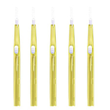 2In1 Retractable Cleaner Kit for Phone  Phone Speaker Earphone Cleaning Brush