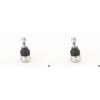 2X Conti Traggelenk Unten Passend FüR CitroËN C1 C2 C3 Peugeot 1007 107 108 Toyo