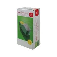 OCE 1060091363 - 5834B008 - Tinte gelb - für Océ ColorWave 300