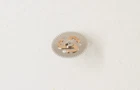 JLC Le Coultre 899.1 part 32033 Rachet wheel driving wheel assembled NEW