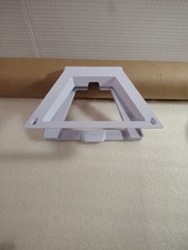 New Starlink Gen 3 OEM Kickstand Bracket Mount White