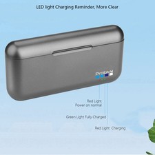 Battery Charger For GoPro 12 11 10 9 for Go Pro Enduro Batteries Hero 12 11 10 9