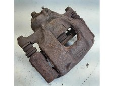 Etrier de frein Citroen C1