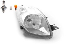Ampoule Toyota YARIS