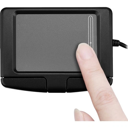 Adesso Easycat Touchpad - Thumbnail 2