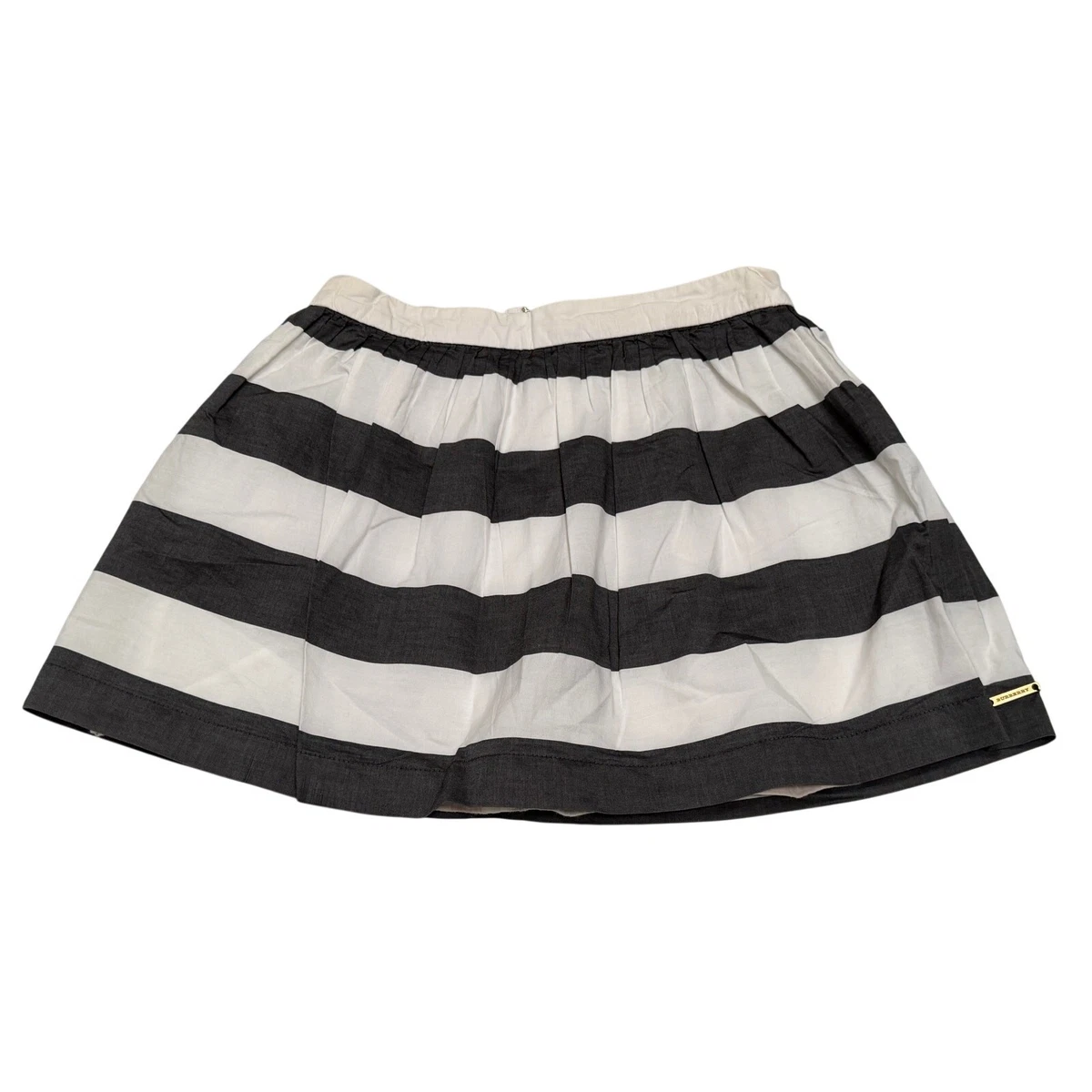 Burberry 8 Size Skirts & Skorts for Girls for sale | eBay
