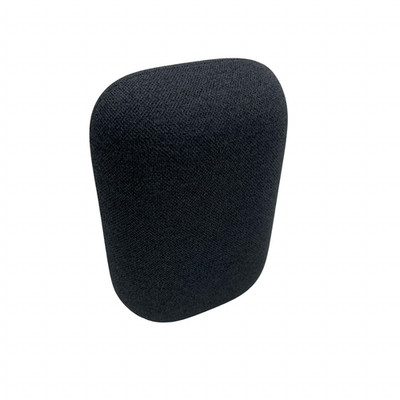 Google Nest Audio GXCA6 Smart Speaker with Google Assistant Charcoal #UD4345