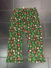 Brand new Christmas Pajamas Men s XXL