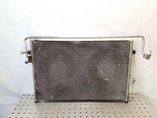 Radiateur Hyundai TERRACAN