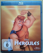 Hercules