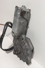 A6388200442 HINTERER WISCHERMOTOR / 79314 / 180143 FÜR MERCEDES-BENZ CLASE V W6