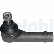 Rotule de direction Ford MONDEO