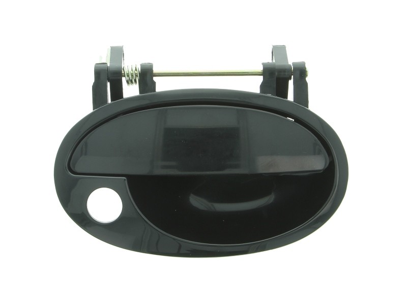 ✅Fits BLIC 6010-04-040402P Door handle external Front Right 6010-04- ⭐UK Seller⭐