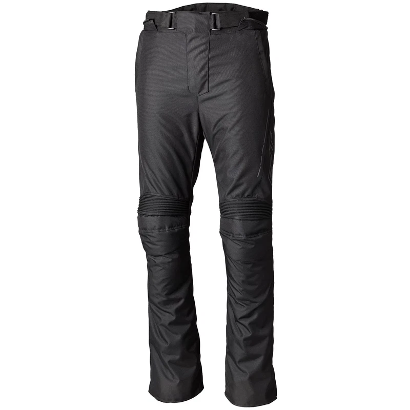 RST S1 Black, photo 1 of 3