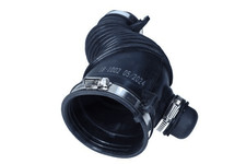 Ladeluftschlauch für HONDA CR-V III