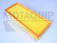 Luftfilter Motaquip VFA1058 Filtereinsatz FüR VW Passat B6 3C2 Tiguan Variant B7
