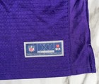 Bild 5 von 10