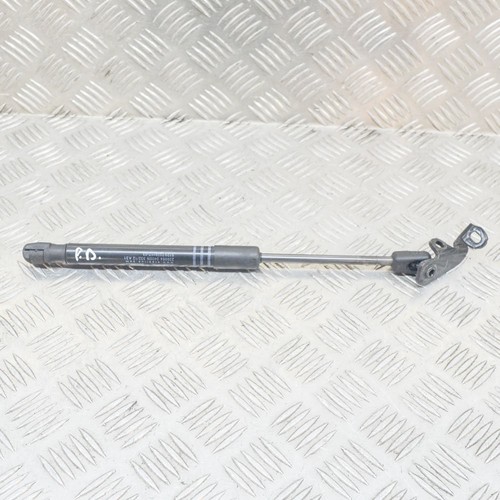 BMW 5 F10 520d Vorne Rechts Motorhaube Motorhaube Gasfeder 7309117 2.0d 135kw