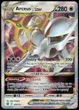 VStar White Card Prices | Pokemon Brilliant Stars | Pokemon Cards VStar White Card Prices | Pokemon Brilliant Stars | Pokemon Cards