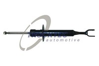 Trucktec Automotive StoßDäMpfer Vorderachse U.A. FüR Audi, Seat