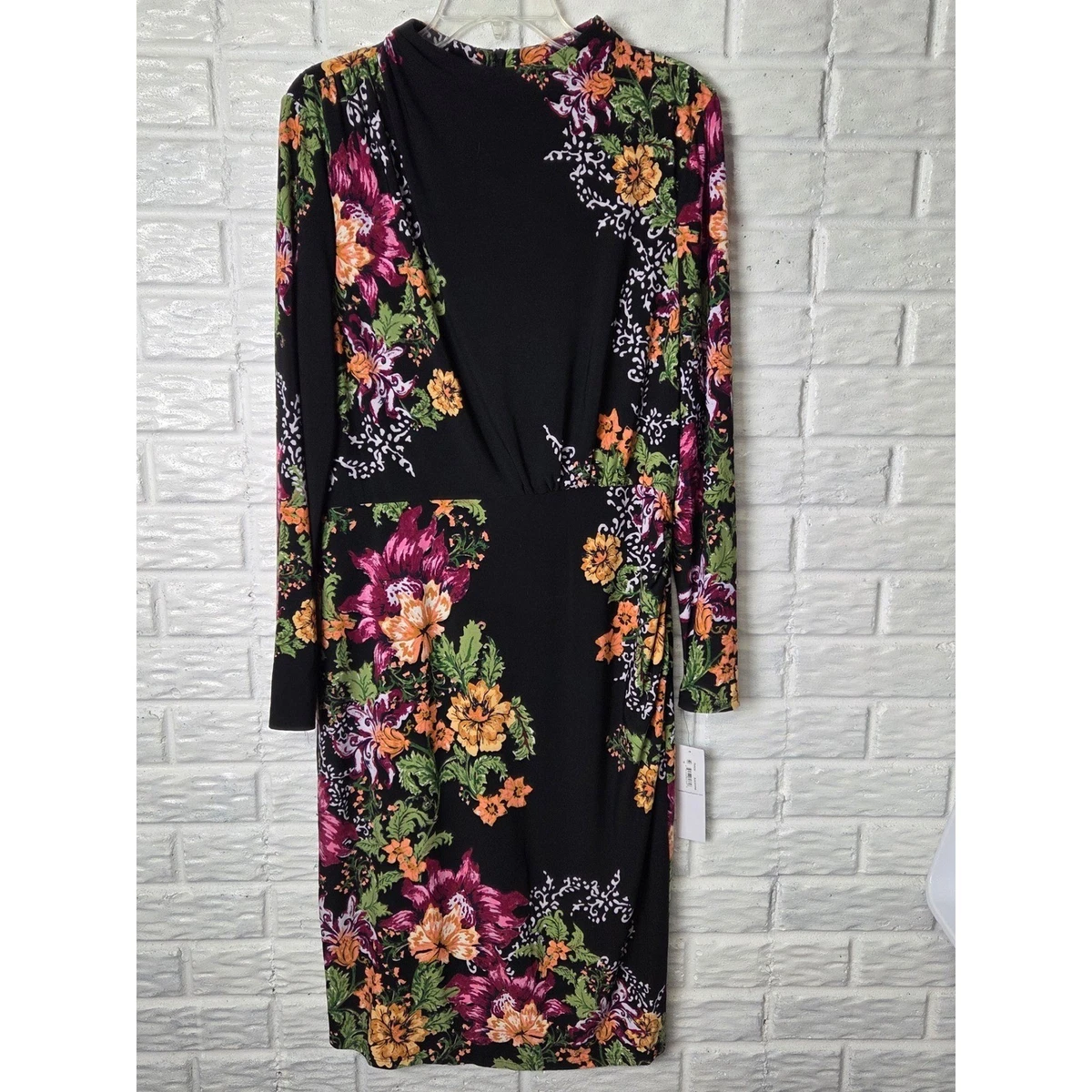 London Times Women's Dresses for sale | eBay London Times Women's Dresses for sale | eBay