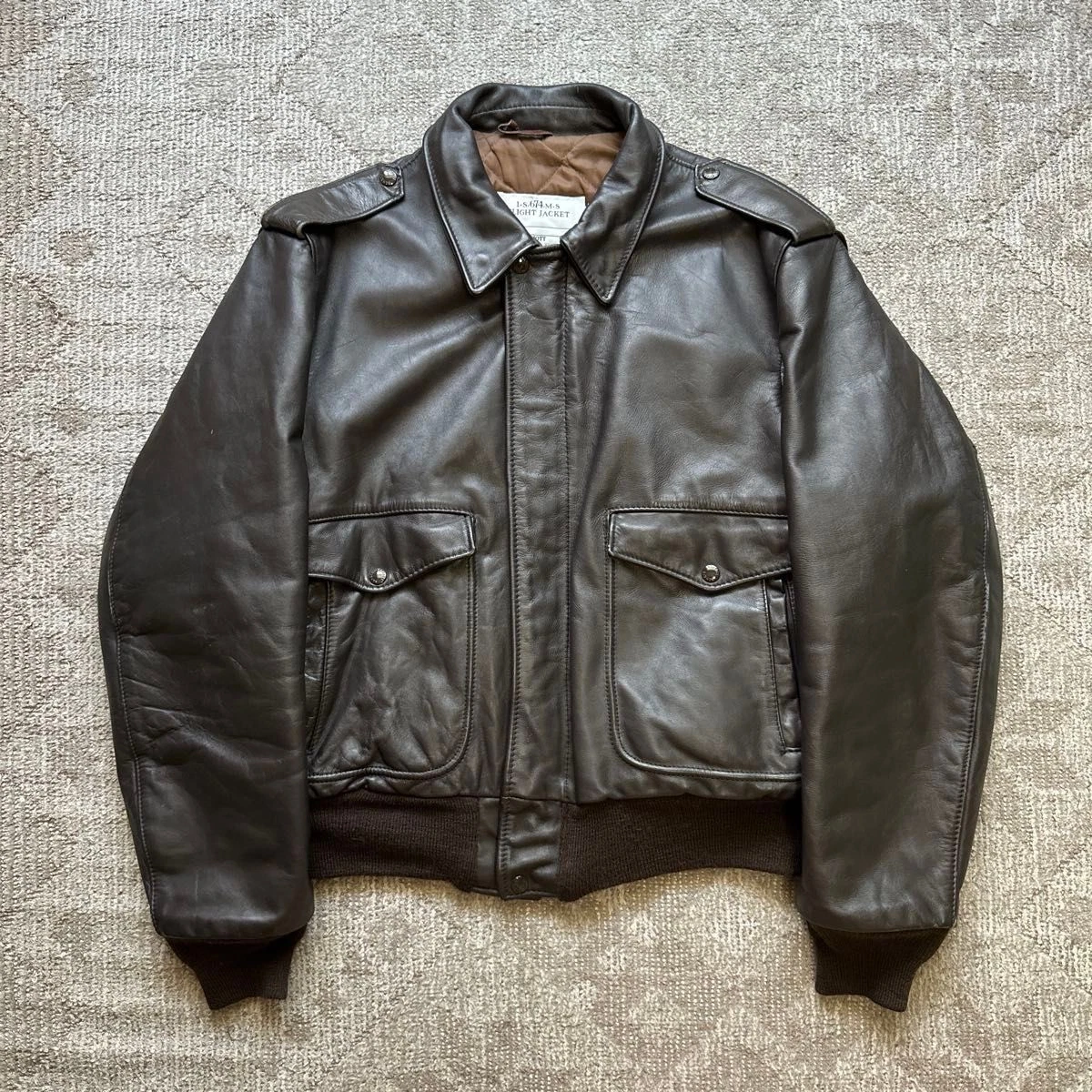 schott 674 products for sale | eBay