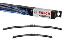 BOSCH Aerotwin Scheibenwischer A094S für FIAT CROMA