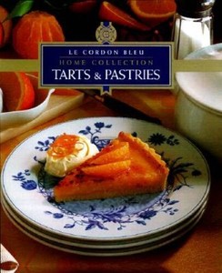Le Cordon Bleu Books | eBay