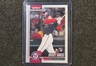 Brady House RC - 2026 Topps Series 1 Washington Nationals