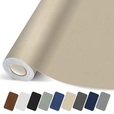 Canvas Repair Patch, Strong Sticky Fabric Repair Tape, Self-Adhesive Fabric Patc