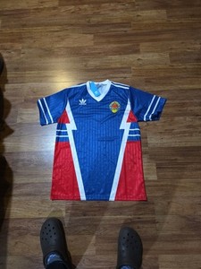Yugoslavia Shirt