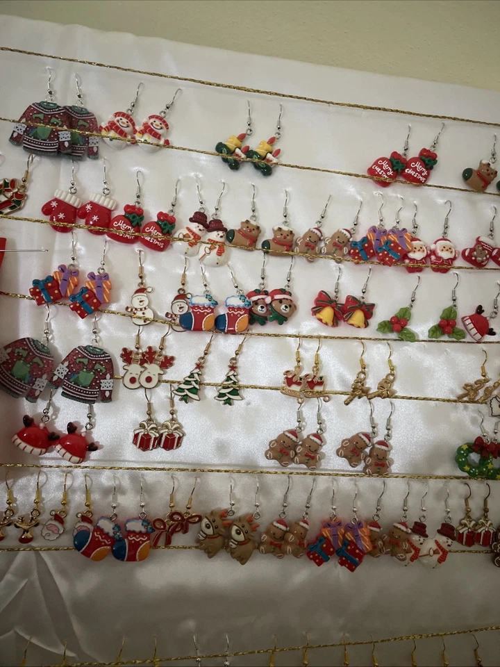 Cuba Gioielli Portachiavi Uomo ancora Porta Fortuna in acciaio e Smalti Nero - Immagine 3 di 3