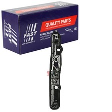 Ampoule Fiat DUCATO