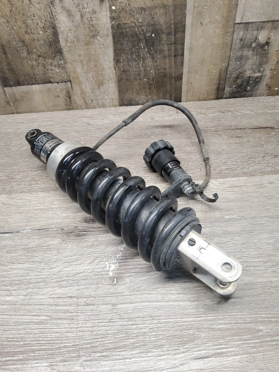 Motorcycle Shocks for BMW R1100GS for sale | eBay