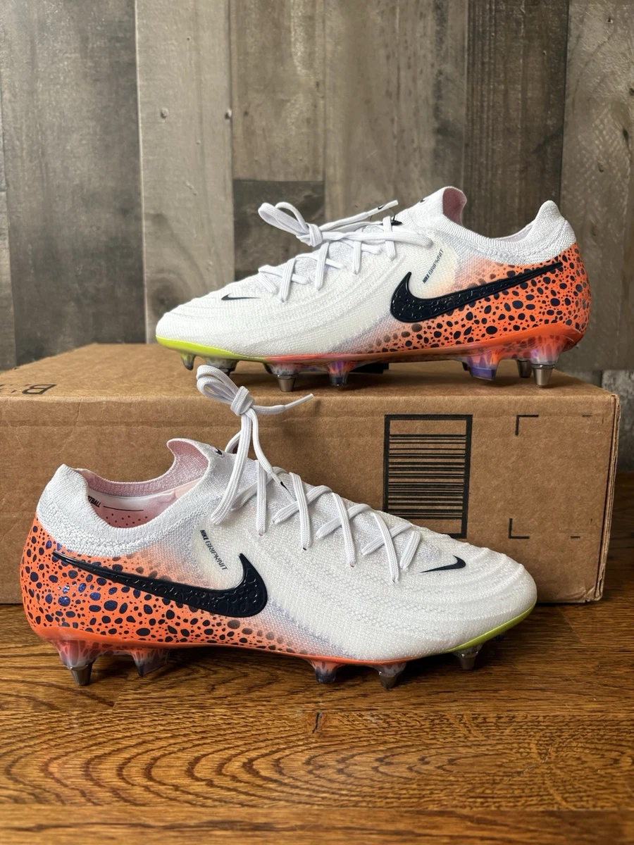 Nike Phantom GX 2 Elite SG Pro Electric Pack for Sale