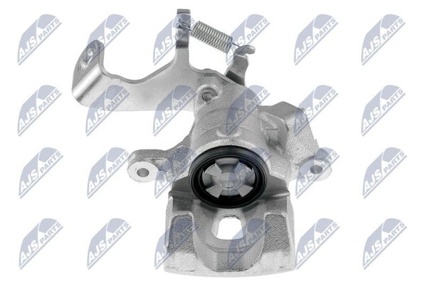 NTY HZT-MZ-017 Bremssattel Hinten Rechts FüR Mazda-image