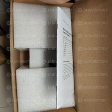 REAL US STOCK Brand New 2094-SE02F-M00-S0 All...