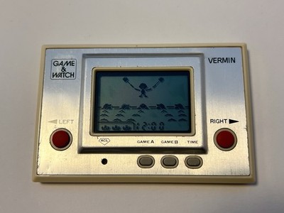 s-l400.jpg